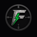 FitForge AI